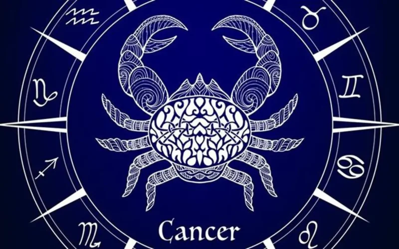 بشرى يومية لبرج السرطان وحظوظ قوية في 18 يناير 2025